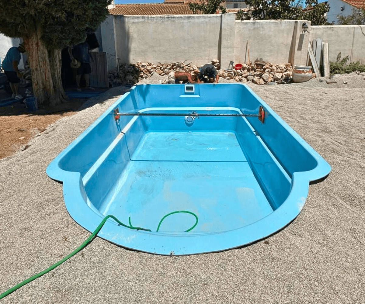 piscina de poliester 6x3 1 min piscina de poliester 6x3 1 min