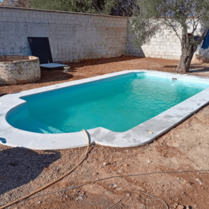 piscina de poliester 6x3 min 600x500